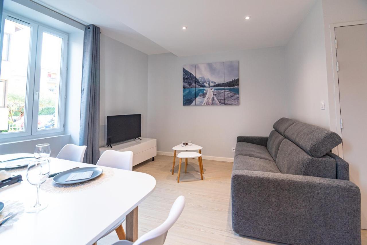 Au Coin Des Vins Apartment Tulette ภายนอก รูปภาพ