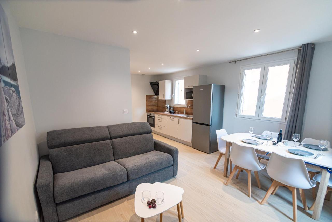 Au Coin Des Vins Apartment Tulette ภายนอก รูปภาพ